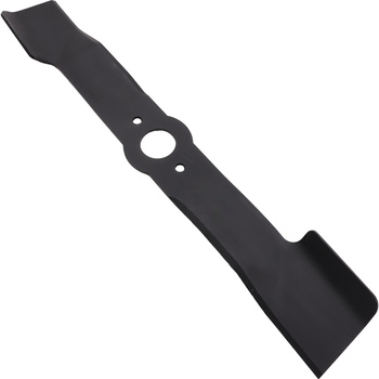 48cm Klingen Viking Stihl Rasenmäher MB 3.0 3.1 3.2 6105 702 0121 Ersatzmesser