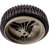 Antriebsrad für Husqvarna LC 56  LC153S LC 356V Rassenmäherrad 532405746