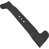 Messer 43cm für Stiga E 451 B4 Euro 45 Euro 47 Euro 450 Euro 470 181004121/0
