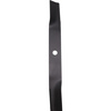 52cm Ø 22 mm Klinge für MURRAY Mähwerk 92002E701 92002HT 91871 91871H5 Messer