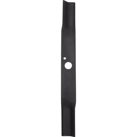VALEX 38cm Rasenmäher Messer passend 1489822 5950397 Ersatzklinge