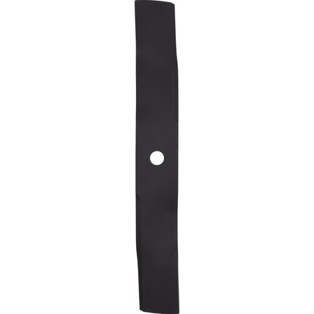 3x47cm Messer für John Deere 54” / 137cm Mähwerk F725, 2316-2863 Nr. M11