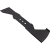Einhell GH-PM 40 P BG-PM 40 P B&S 3405524 340: 40cm Schneidmesser Rasenmäher