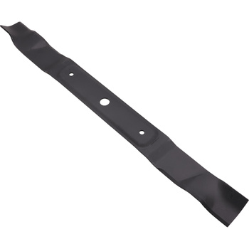 Messer 62cm Ø18 für Stiga HT 63 Garden Kompakt SR 6365 EV 84109504/0 184109504/0