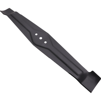 Messer 53cm für OBI Turbo 55 Collector 55 181004144/0 1111-9091-01 81004144/0