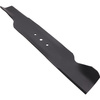 2x 46cm   92cm Rasentraktor Messer SATZ MTD/OBI CMI 91-12