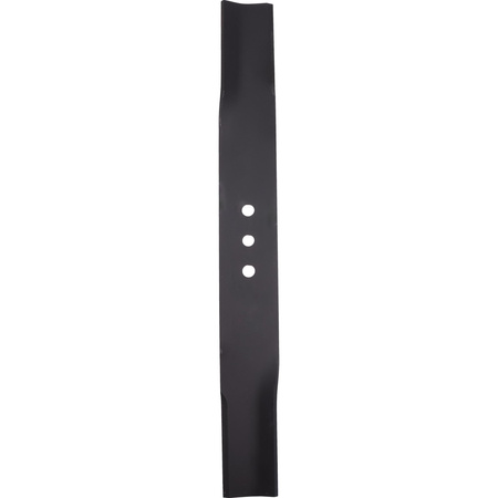 Messer 44cm passend STIGA Combi 45 Collector 45 / 46 Turbo Silent 1111-9116-01