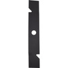 51cm Ø33mm Queen Garden Rasenmähermesser Gastro-SG51SP Sandri Pro GI51SP 2007310