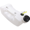 Benzintank für Brast 2in1 4in1 Plus BRB-MT-5205 3PS  Motorsense Freischneider