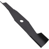 Messer 31cm  für ALKO Euro 800 Master 3200 Rasaero 344769 106103 117720 516747