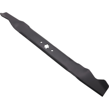 Messer 60cm für BL60ME TS Pinto Minirider 60SDE BEL60M PINTO DX60 XX60 JLX60RA