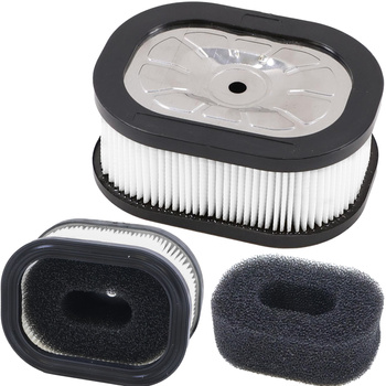 Luftfilter für STIHL MS440 MS460 MS461 MS650 MS660 MS840 MS880 046 066 Motorsäge