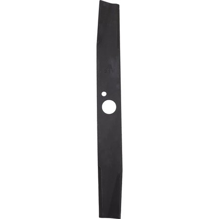 VLAEX INDY ESTORII PARTNER 30,5cm Ø 20mm Messer 1489820, 5950481 Ersatzklinge