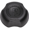 Ersatz-Tankdeckel aus Kunststoff 793606 397974S 692046 5044K 5044B 397974