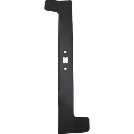 Messer 52cm  für WOLF-Garten Ambition 53 AKHW Blue Power 53 AHW Blue Power AHWES