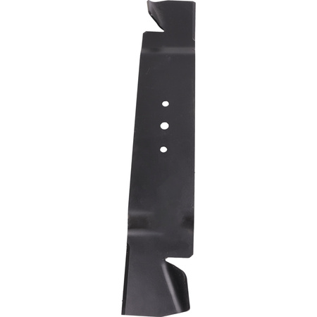 46cm Ersatzklinge Husqvarna Jet 46R Royal 47S 47E 47SE 46S 47 R S E SE 5310102-33