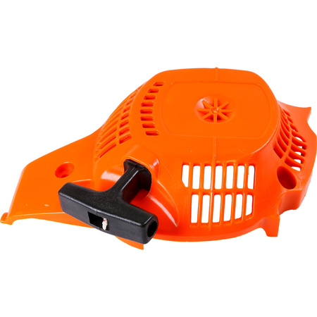 Seilzugstarter für Kettensäge Husqvarna 235, 235e, 236, 240, 240e 545008025