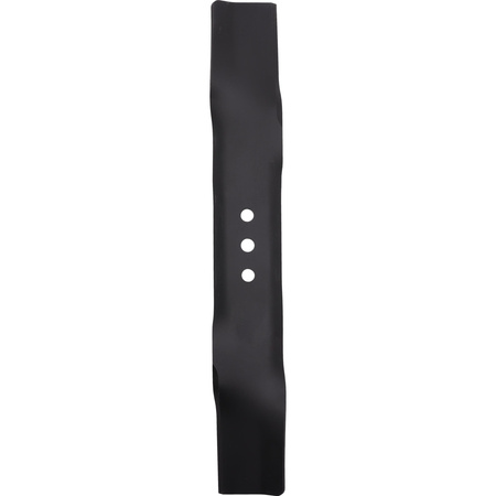 Messer 40cm für Snapper, Simplicity, Murray 880419X51N 880418X51N 5.5TP MXMU550