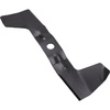 Messer 32cm für MTD 200E 932EN 1032 E32W E321 GP32E HE33N 742-0801 942-0801
