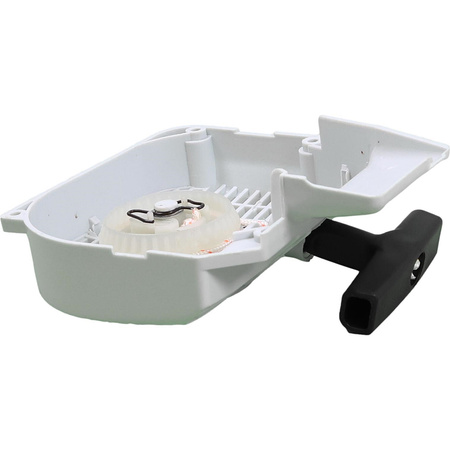 Seilzugstarter für STIHL Motorsäge 023, 025, MS210, MS230, MS250, 1123-080-2115