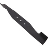 Messer 37cm Ø8mm  passend für ALKO AL-KO Comfort 38.4 Li 650394
