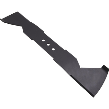 Messer 46cm für Einhell Giardino BRM 46/3.75 BG-PM 46 SE Spear & Jackson SPJPM 46P