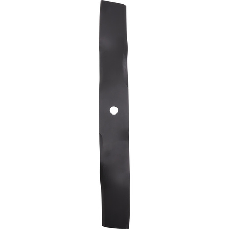Messer 50cm für John Deere 525 LT133 LT155 LT166 LX178 LX188 M112991 AM137325