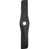 51cm Klinge kompatibel John Deere Sabo SA34259 SAA34259 J34259 Rasenmäher Messer