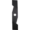 Messer 44cm für Sandrigarden Premier 45 Marco Polo 45 302330 0055 Klinge