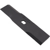 Messer 20cm für Bosch AXT Rapid 180 GS01RS.00.02 910930832440 F016800276