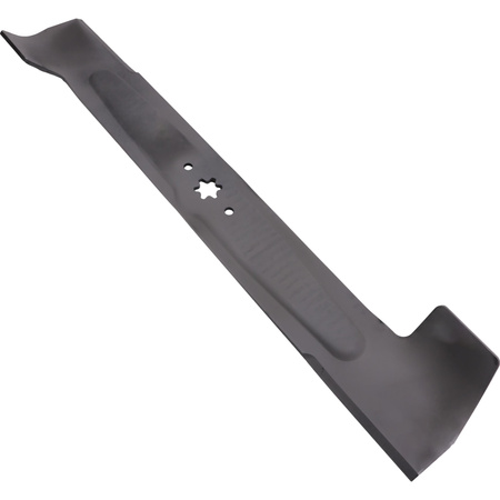 Messer 60cm für für Wolfgarten RDE 60 M 13A326EC650M RDE 60 M 13A326EG650M