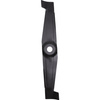 53cm Klingen zu Dolmar AL-KO Husqvarna Rasenmäher 661122411 1134190401 Messer