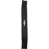 Messer 50cm für Partner P6051 SDW P5551 SDW P3550 P350, Jonsered LM 2150 MD