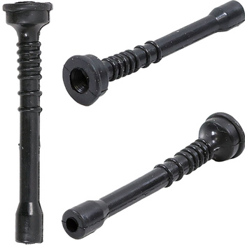 Ölleitung ür STIHL Sägen MS210 MS230 MS250 023 025 Öschlauch