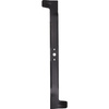 Messer 71cm für Castel Garden  FL115 H, FL2125, FL2125 H