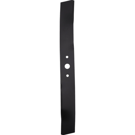 Messer 48cm für Dolmar PM-4860 PM-4855 SA pro PM-4860 S4E PM-4850S PM-4655 S4