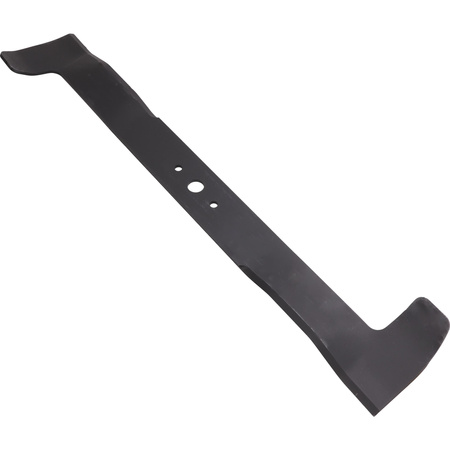 Messersatz 2x 62cm für Sabo Solo Stiga Twin-Cut Viking 82004342/0 82004343/0