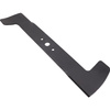 46cm Rasenmäher Klinge Geeignet für Hitachi ML140 190 E EA Messer  Ø 18
