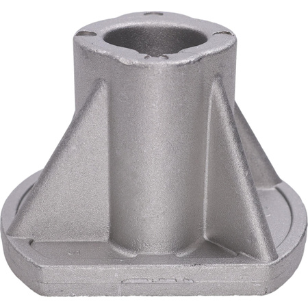 Messerhalter Ø20 für STIGA, CASTEL GARDEN 22463011 22463011/0 22463012/0 22463012