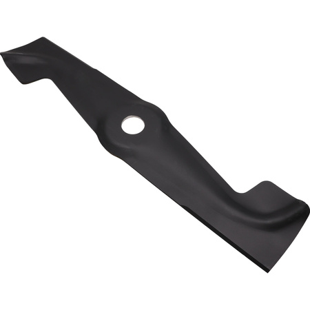 52cm Klingen John Deere SABO Messer SA17552 SA29770 SA17208 SAA10681 Ersatzmesser