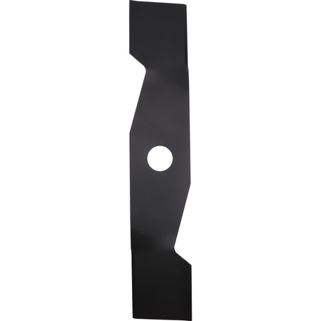 Messer 44cm Queen Garden  Premier 45 Marco Polo 45, 302330 0055 Klinge