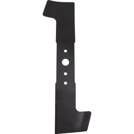 AL-KO BRILL Messer 40cm  ORION SIGMA 118039 513519 513617 513623 531486  Klinge