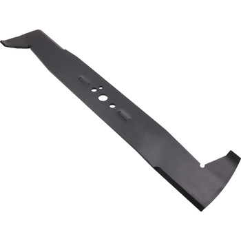 Messer 48cm für Einhell GBR 48 S HW GE-PM 48 S-H B&S GE-PM 48 SH 3405745 34.057.45