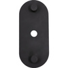 Ersatzklinge 11,5cm Gardol Husqvarna Partner 532 18 08-78 532 44 69-95 583588901