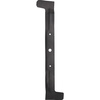 Messer 62cm für Mountfield  625 M, 725 M, 725 V, 725 VH 184109501/0 84109501/0