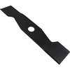 Messer 44cm Queen Garden  Premier 45 Marco Polo 45, 302330 0055 Klinge