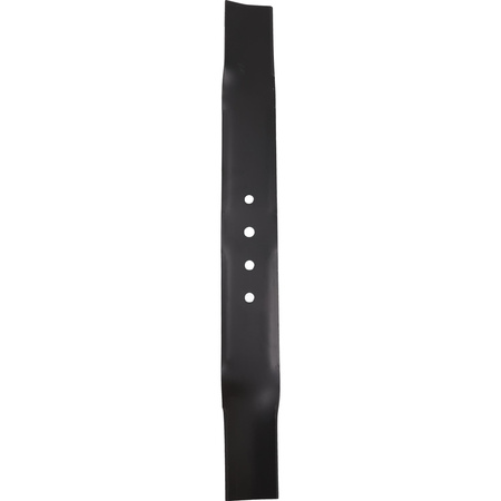 50,5 cm Messer passend EFCO, OLEO MAC 66070172 13271424 13271088 66070034 Klinge