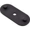 Messerhalter Husqvarna Partner Gardol 5321808-78 5835889-01 532180878 532446995