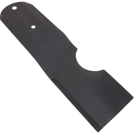 Messersatz 8 x 24,7cm für Gutbrod R 10 8/760 HA 8/76 8/30 125/76 N ST 10 E