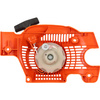 Seilzugstarter für Kettensäge Husqvarna 36, 37, 136, 137, 141, 142 530071968